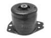 CORTECO 80000198 Engine Mounting